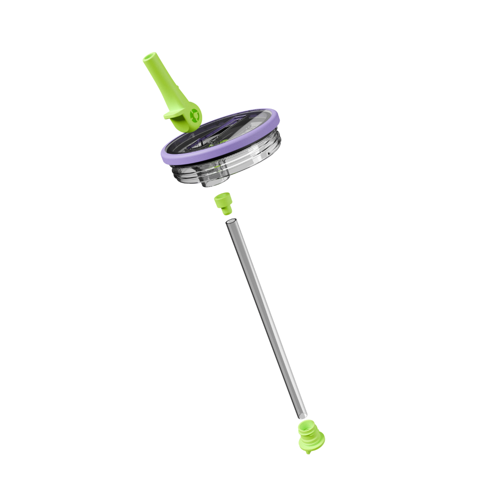 removable-traveler-lid-40oz-d7 Web-Product_Images-Removable_Straw_Lids-Lime_Rickey-1.png