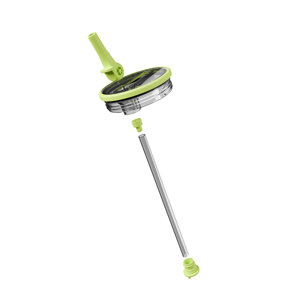 removable-traveler-lid-40oz-d7 Web-Product_Images-Removable_Straw_Lids-Orchid-1.png