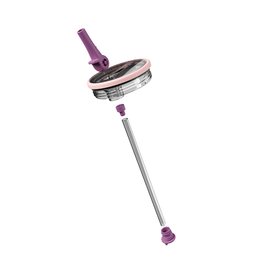 removable-traveler-lid-40oz-d7 Web-Product_Images-Removable_Straw_Lids-Pink_Sugar-1.png