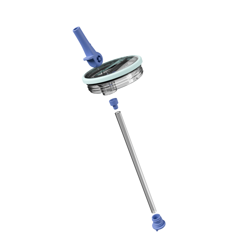 removable-traveler-lid-40oz-d7 Web-Product_Images-Removable_Straw_Lids-Riptide-1.png
