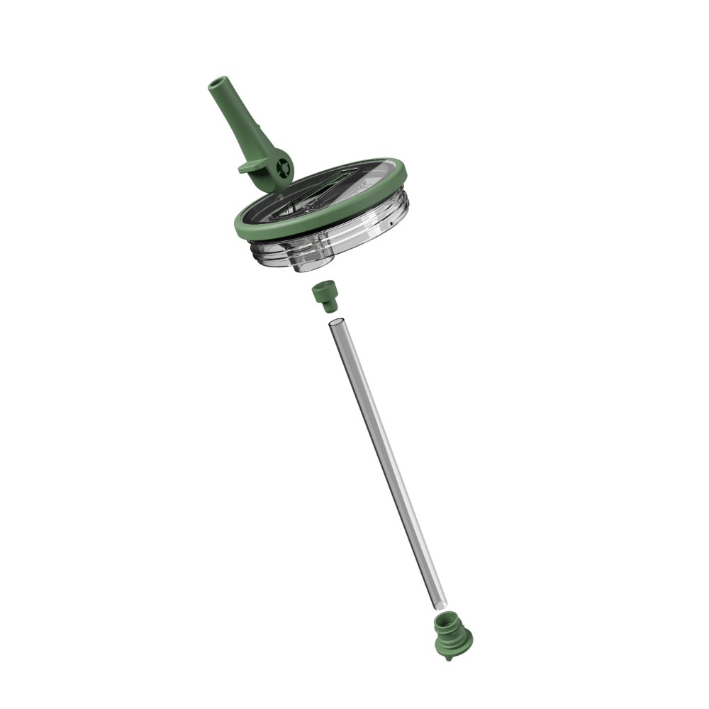 removable-traveler-lid-40oz-d7 Web-Product_Images-Removable_Straw_Lids-Sage-1.png