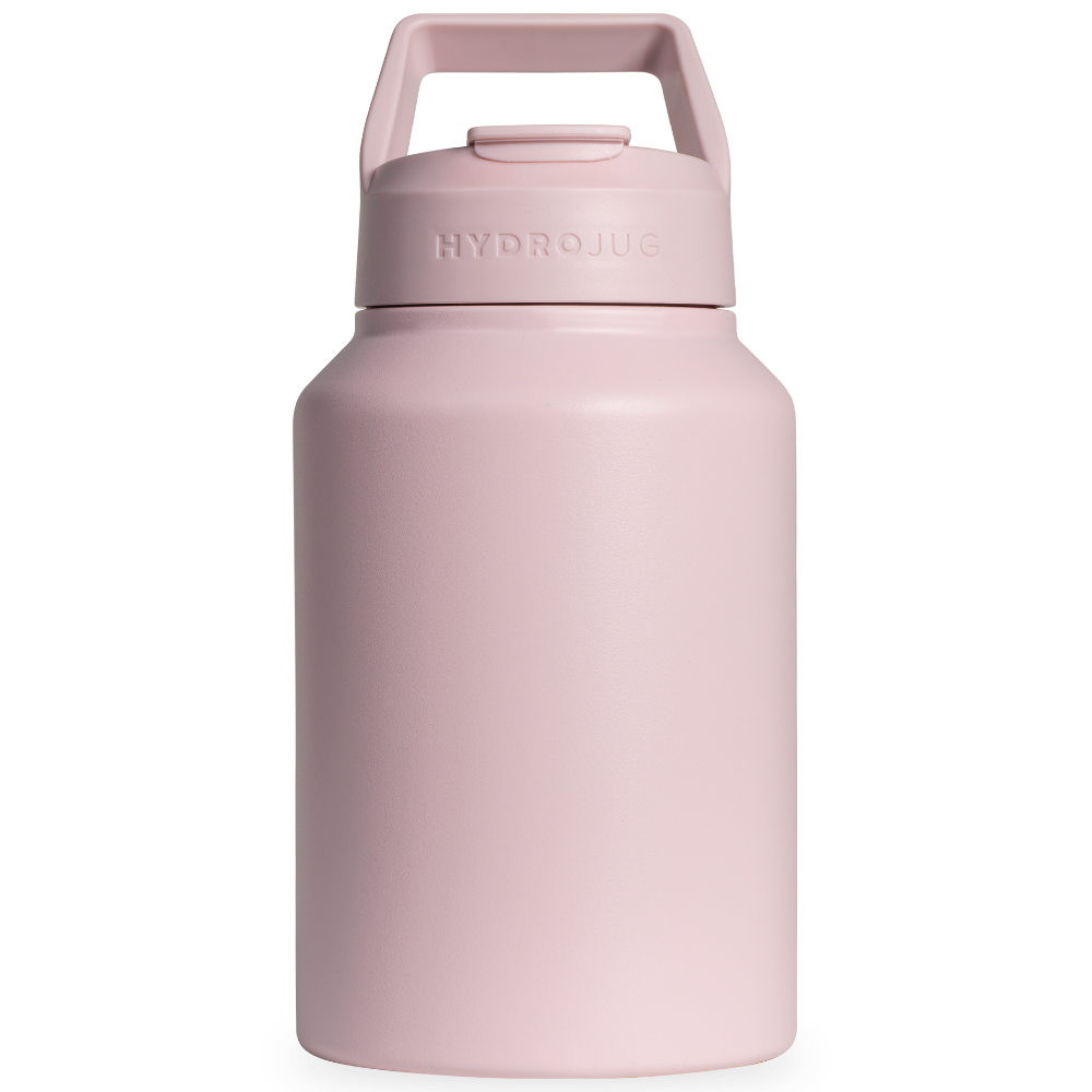 pink-sand-64oz-1893ml-t9 Web-Product_Images-SS_HG-Pink_Sand.png