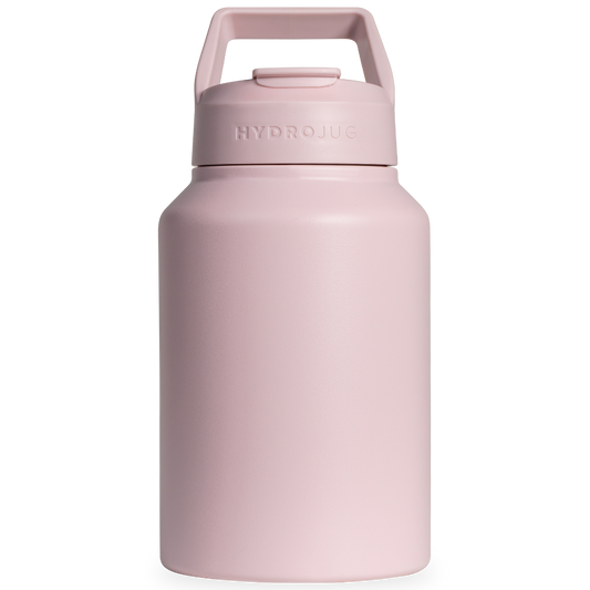 pink-sand-64oz-1893ml-t9 Web-Product_Images-SS_HG-Pink_Sand.png