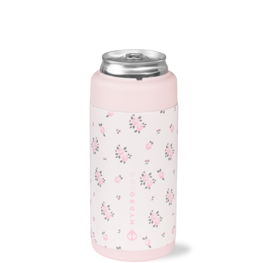 wildrose-12oz-355ml-w7 Web-Product_Images-SlimCan-Wild_Rose-1.png