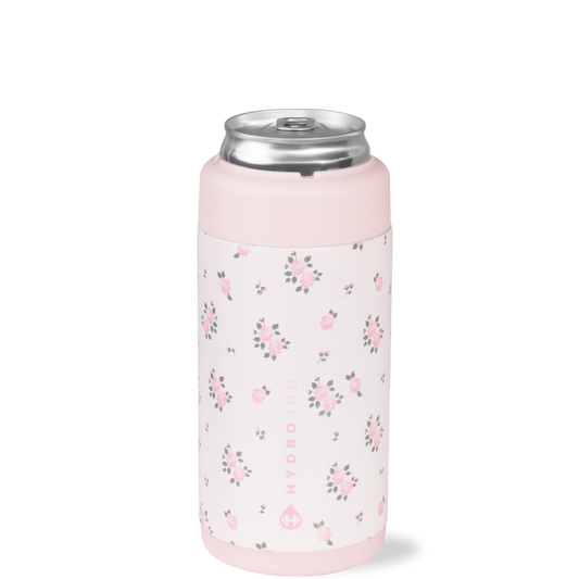 wildrose-12oz-355ml-w7 Web-Product_Images-SlimCan-Wild_Rose-1.png