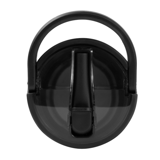 sport-lid-20oz-j6 Web-Product_Images-Sport_20-Black-3.png