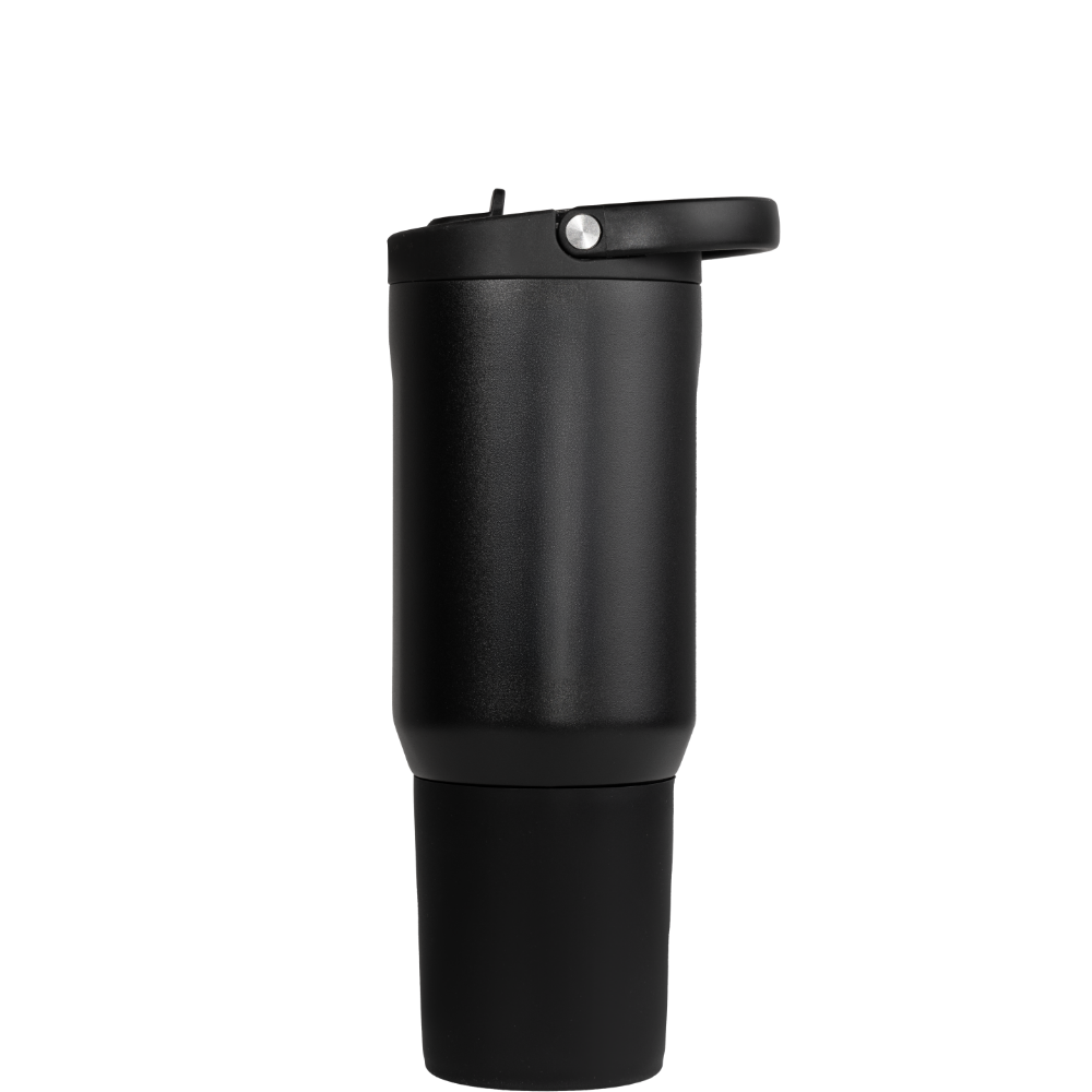 black-20oz-592ml-i4 Web-Product_Images-Sport_20-Black-5.png
