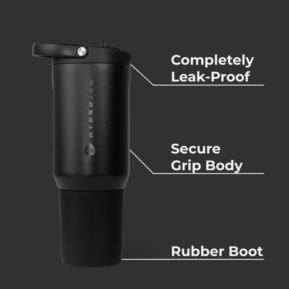 black-20oz-592ml-i4 Web-Product_Images-Sport_20-Black-6.png