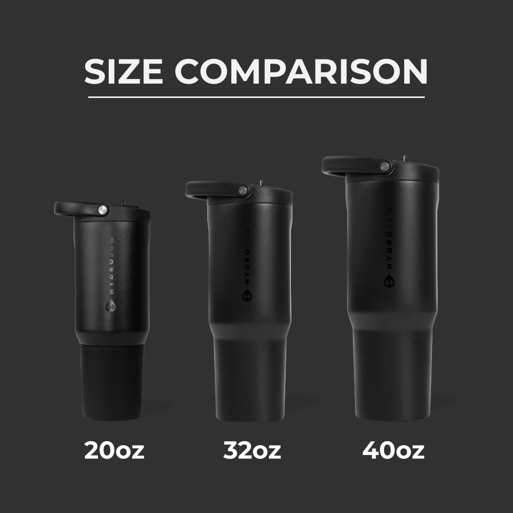 black-20oz-592ml-i4 Web-Product_Images-Sport_20-Black-8.png