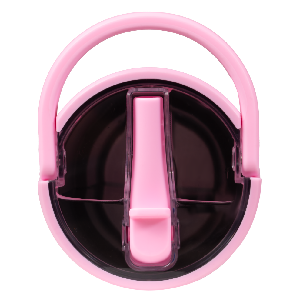 sport-lid-20oz-j6 Web-Product_Images-Sport_20-Blush-3.png