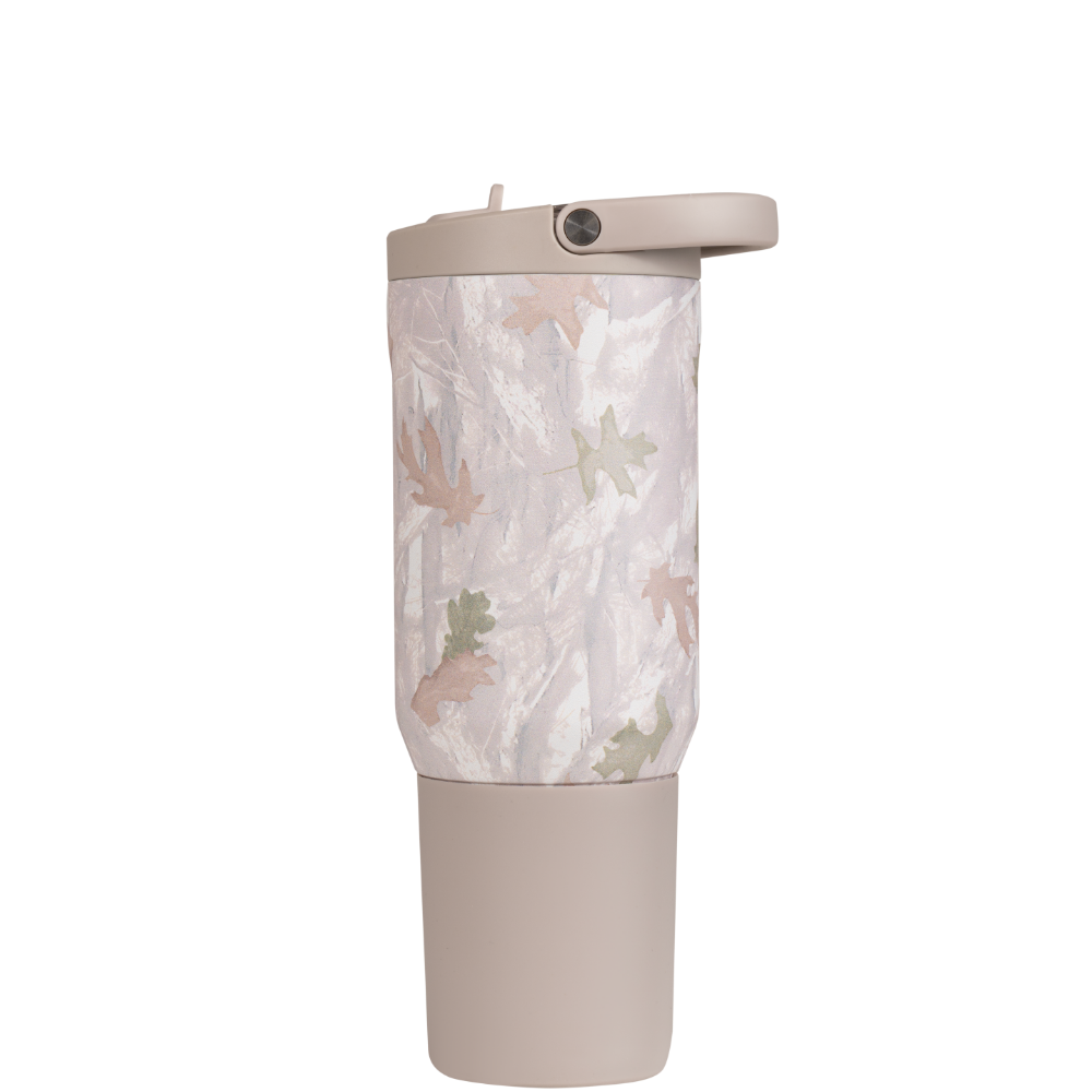 camo-20oz-592ml-k5 Web-Product_Images-Sport_20-Camo-5.png