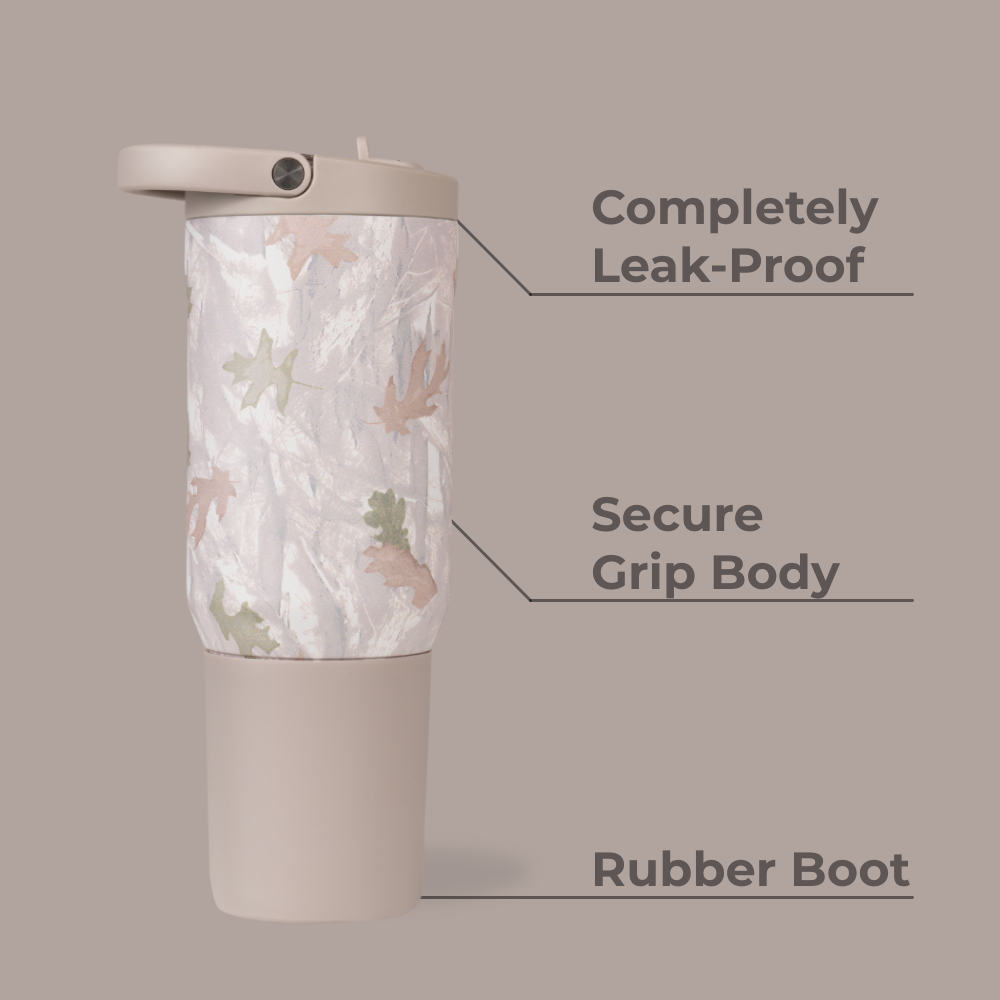 camo-20oz-592ml-k5 Web-Product_Images-Sport_20-Camo-6.png