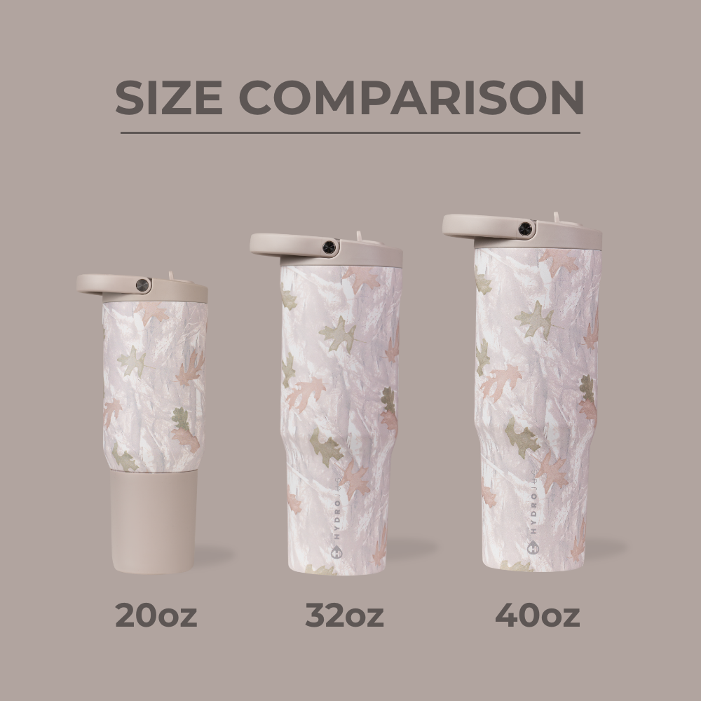 camo-20oz-592ml-k5 Web-Product_Images-Sport_20-Camo-8.png