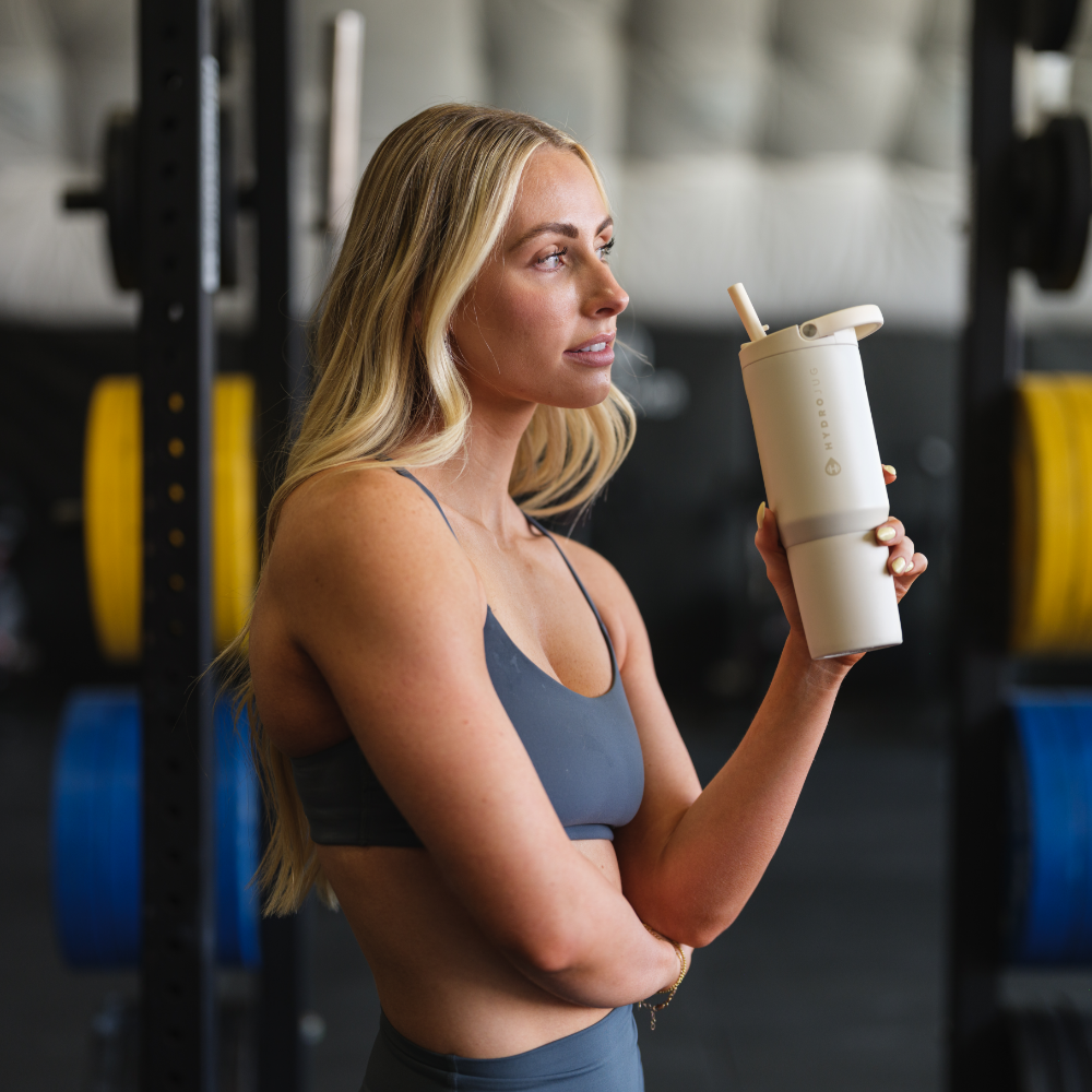 cream-20oz-592ml-v2 Web-Product_Images-Sport_20-Cream-10.png