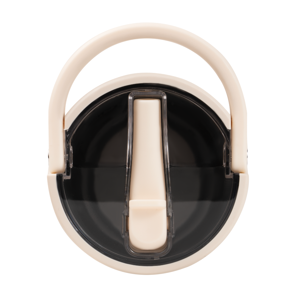 sport-lid-20oz-j6 Web-Product_Images-Sport_20-Cream-3.png