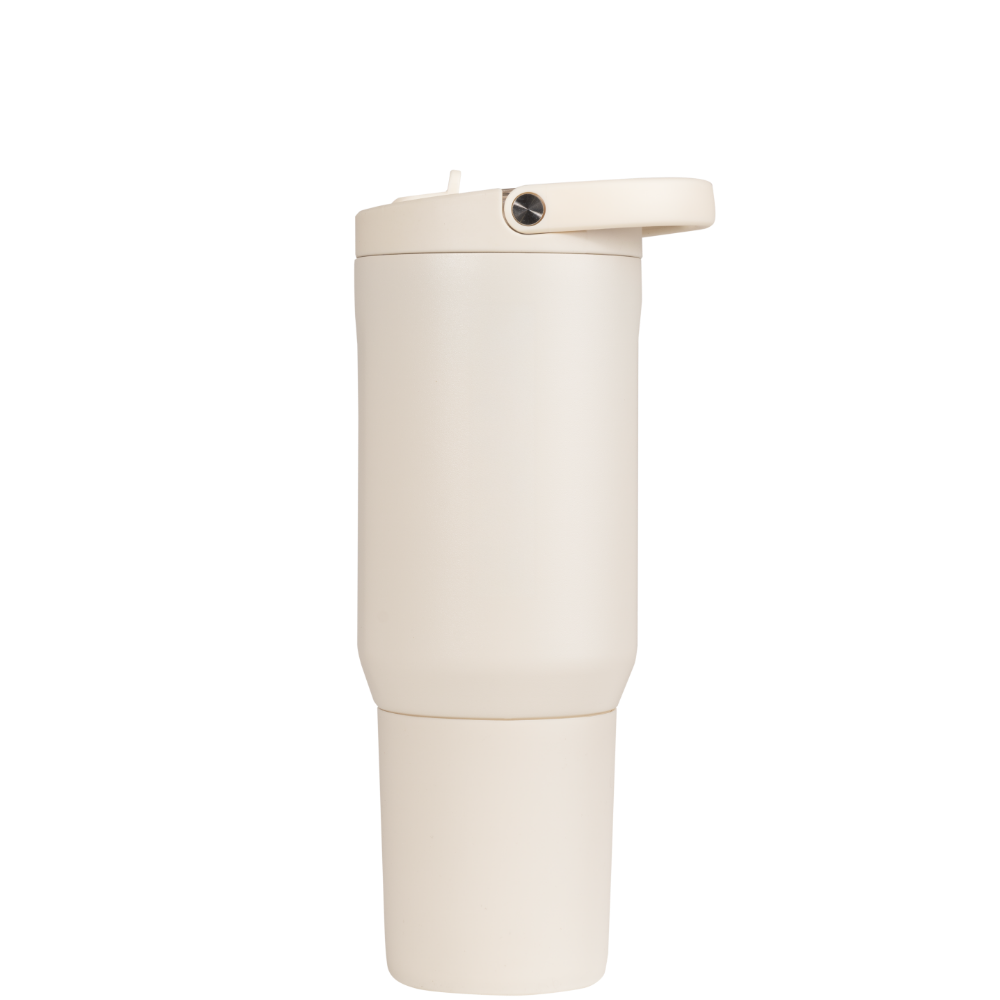 cream-20oz-592ml-v2 Web-Product_Images-Sport_20-Cream-5.png