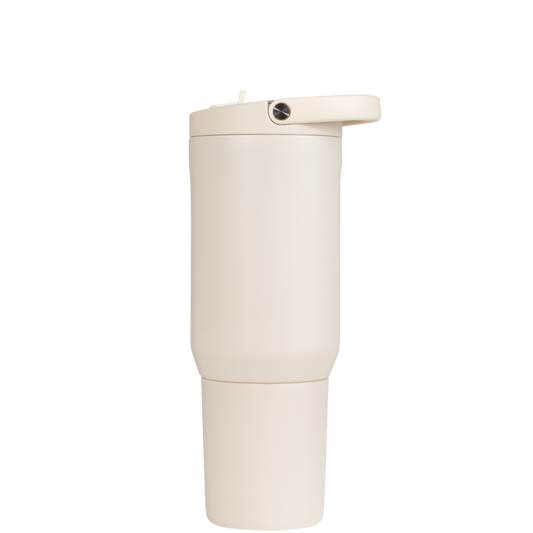 cream-20oz-592ml-v2 Web-Product_Images-Sport_20-Cream-5.png
