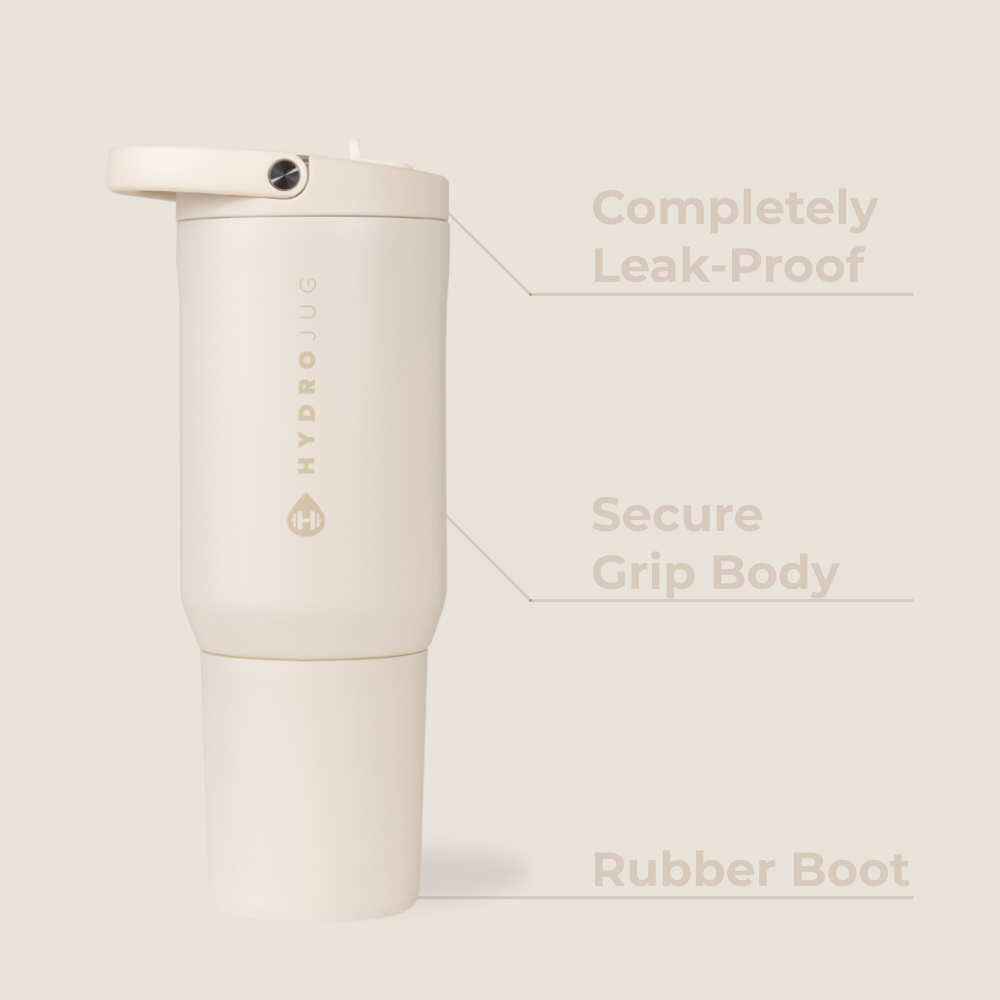 cream-20oz-592ml-v2 Web-Product_Images-Sport_20-Cream-6.png