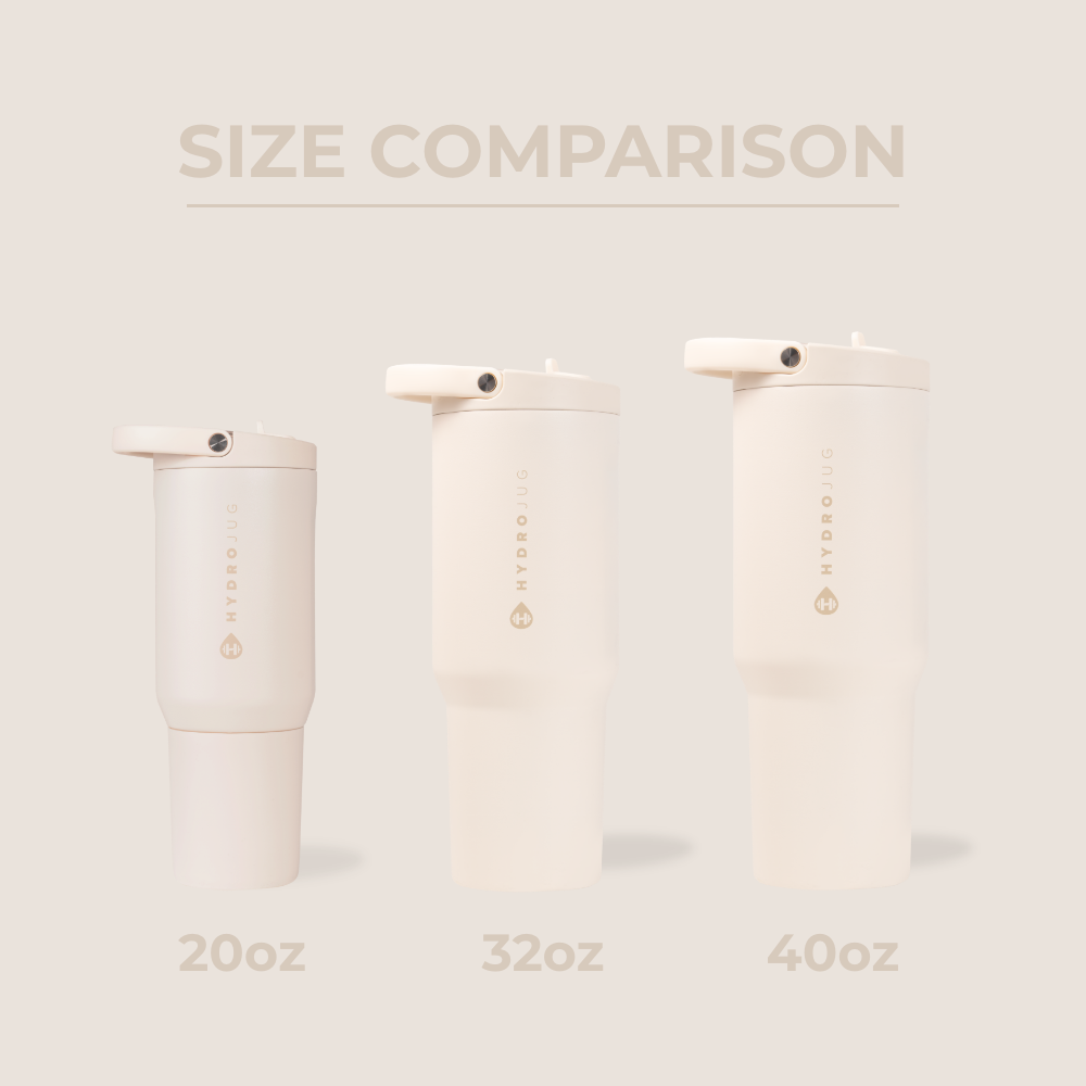 cream-20oz-592ml-v2 Web-Product_Images-Sport_20-Cream-8.png