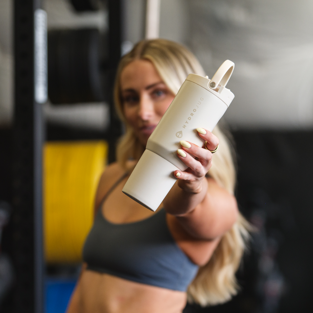 cream-20oz-592ml-v2 Web-Product_Images-Sport_20-Cream-9.png