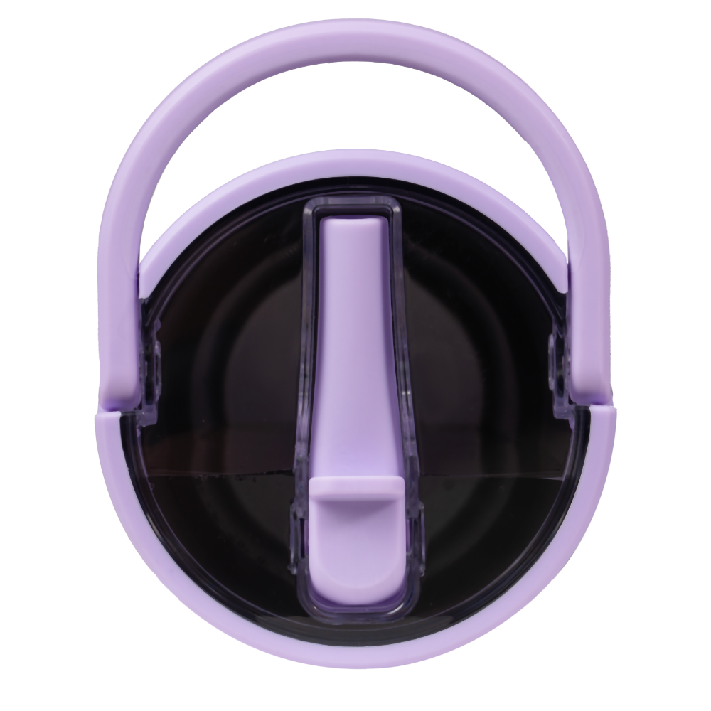 sport-lid-20oz-j6 Web-Product_Images-Sport_20-Lavender-3.png