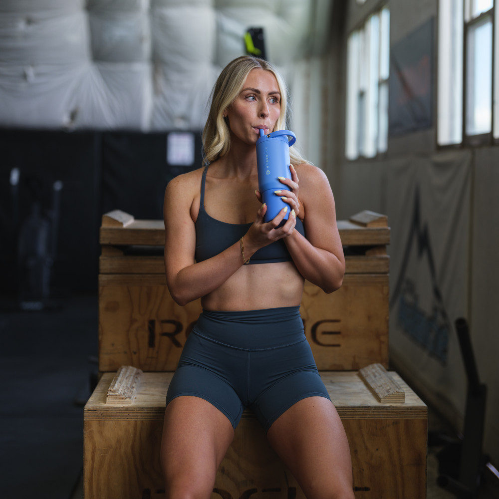 light-blue-20oz-592ml-l0 Web-Product_Images-Sport_20-Light_Blue-10.png