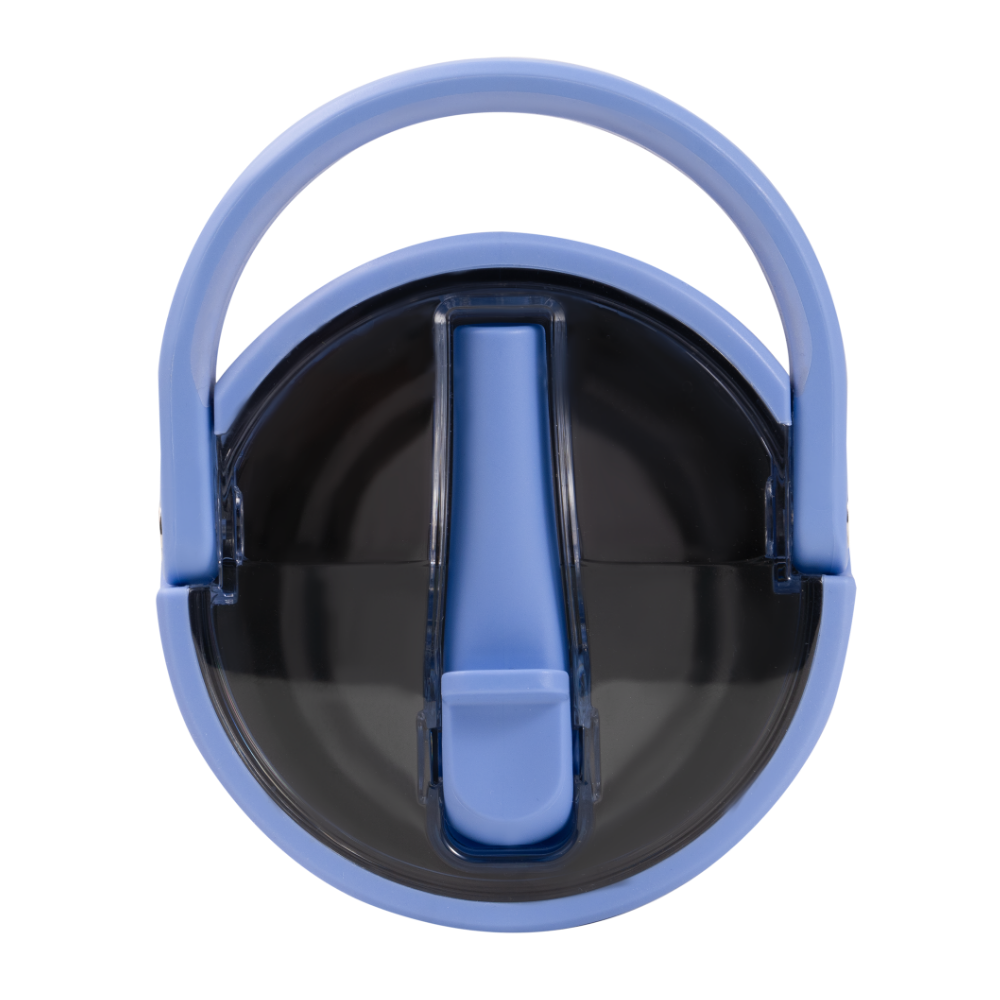 sport-lid-20oz-j6 Web-Product_Images-Sport_20-Light_Blue-3.png