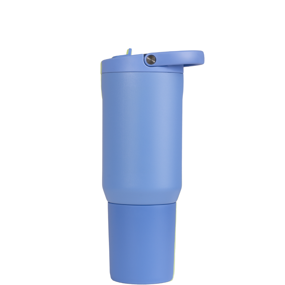 light-blue-20oz-592ml-l0 Web-Product_Images-Sport_20-Light_Blue-5.png