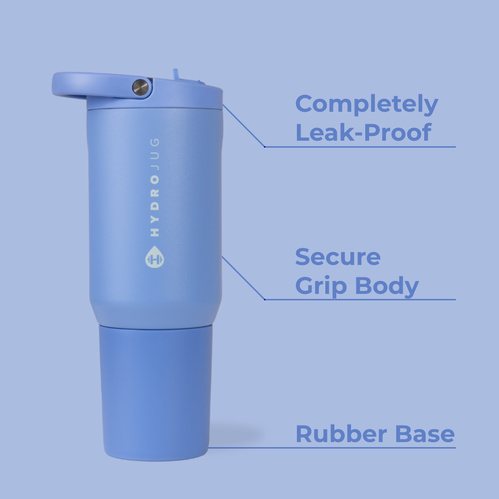 light-blue-20oz-592ml-l0 Web-Product_Images-Sport_20-Light_Blue-6.png