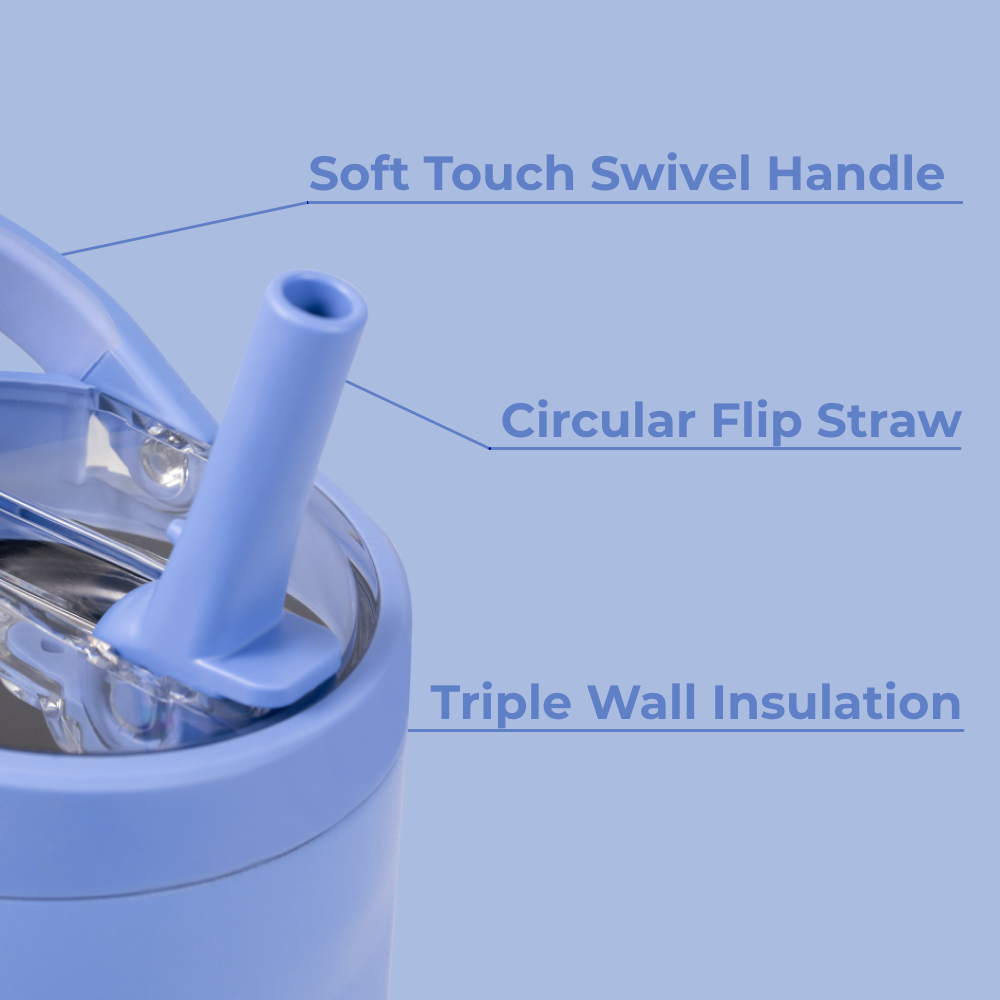light-blue-20oz-592ml-l0 Web-Product_Images-Sport_20-Light_Blue-7.png
