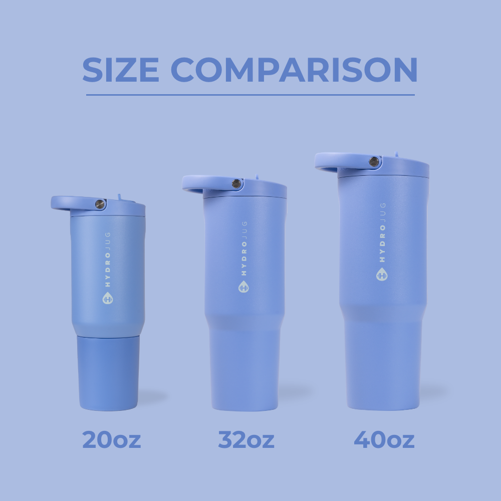 light-blue-20oz-592ml-l0 Web-Product_Images-Sport_20-Light_Blue-8.png