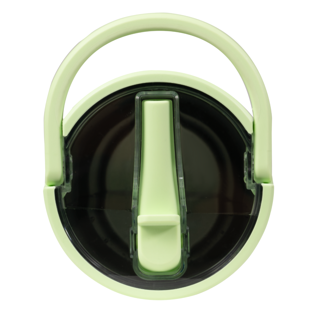 sport-lid-20oz-j6 Web-Product_Images-Sport_20-Melon-3.png