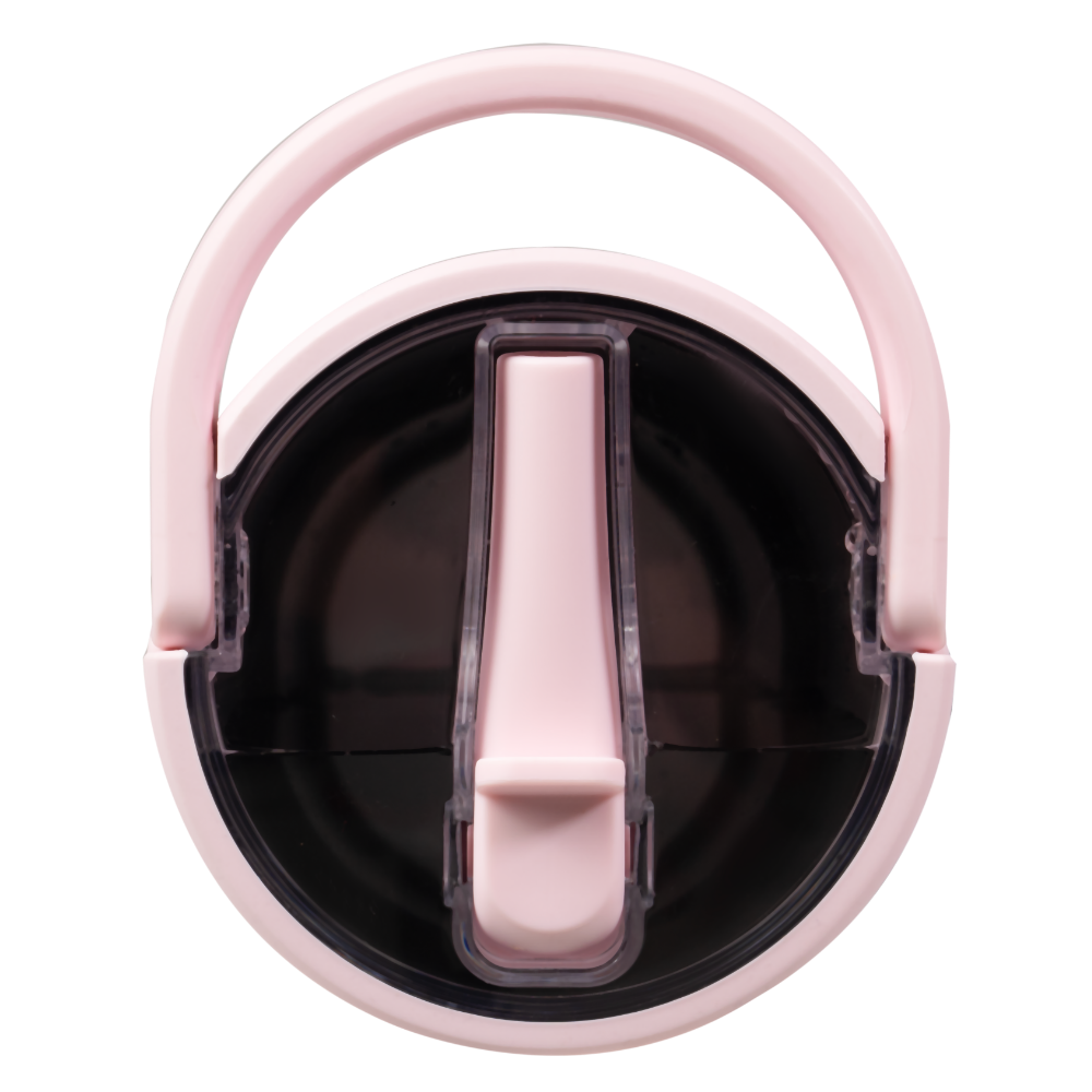 sport-lid-20oz-j6 Web-Product_Images-Sport_20-Pink_Gingham-3.png