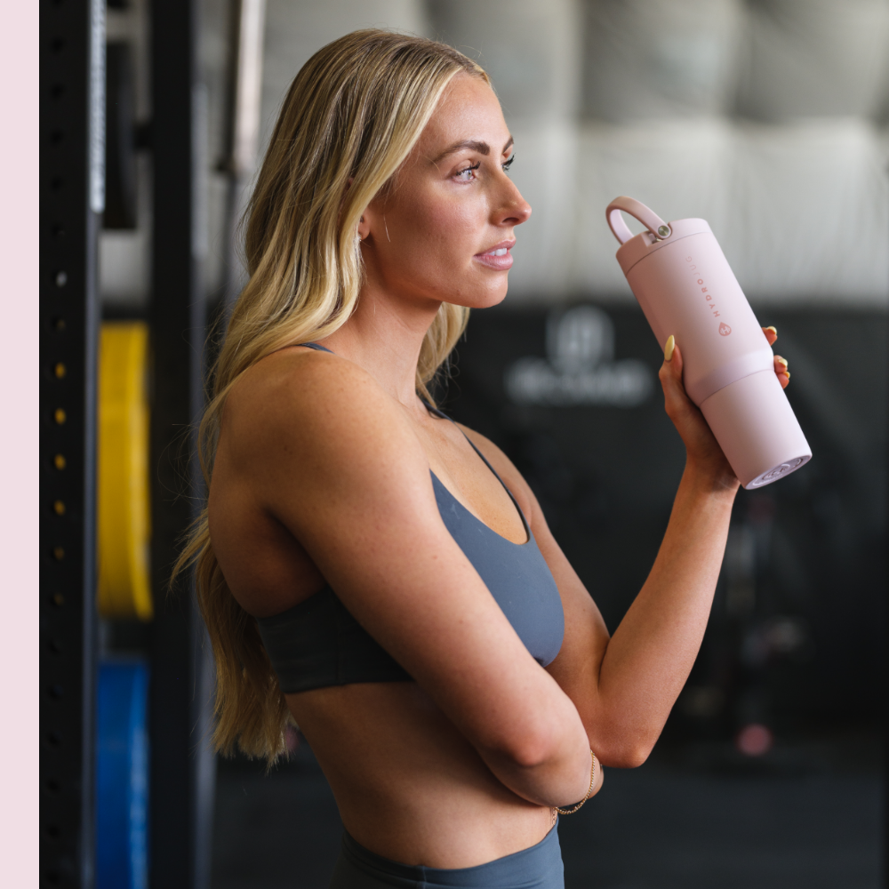 pink-sand-20oz-592ml-f1 Web-Product_Images-Sport_20-Pink_Sand-10.png