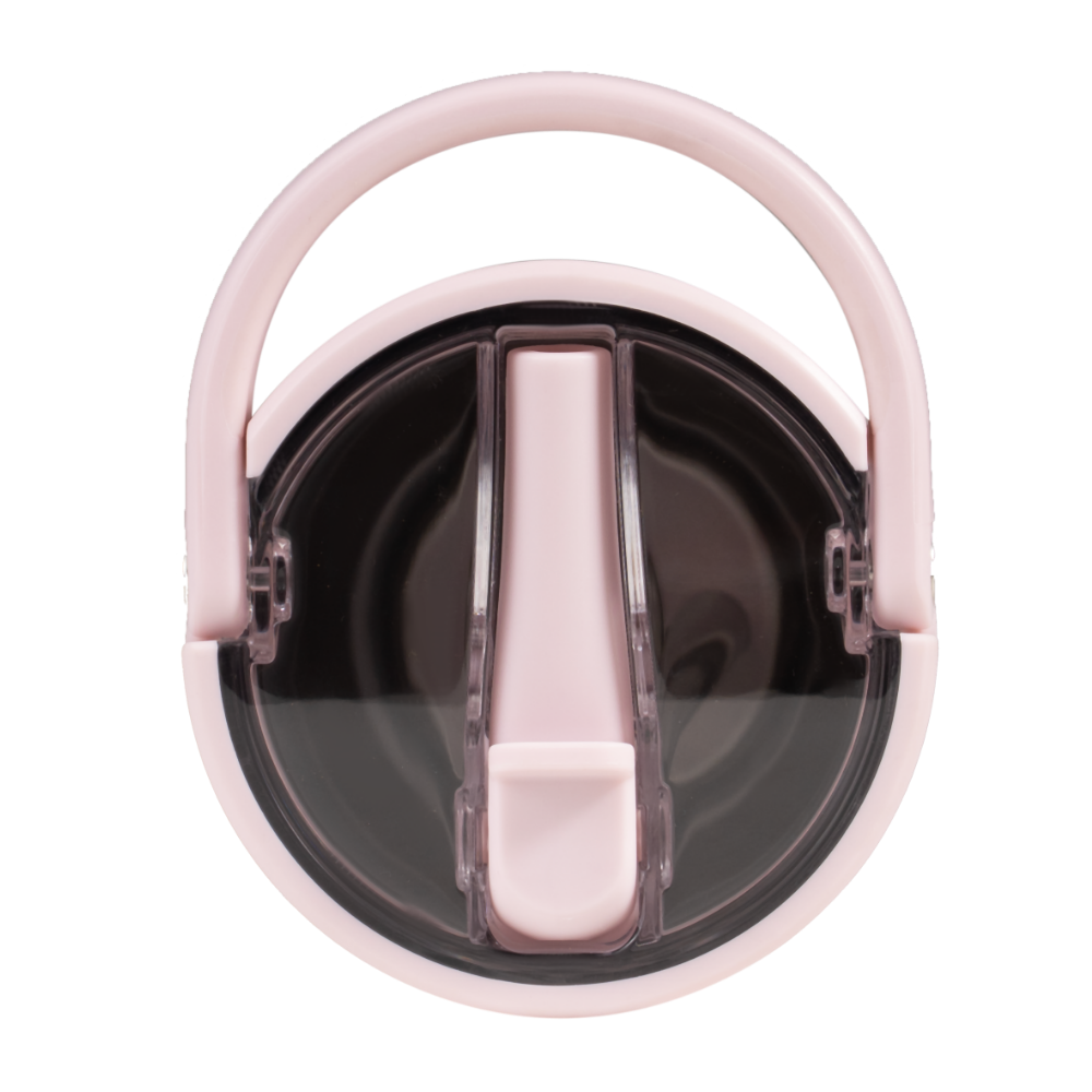 sport-lid-20oz-j6 Web-Product_Images-Sport_20-Pink_Sand-3.png