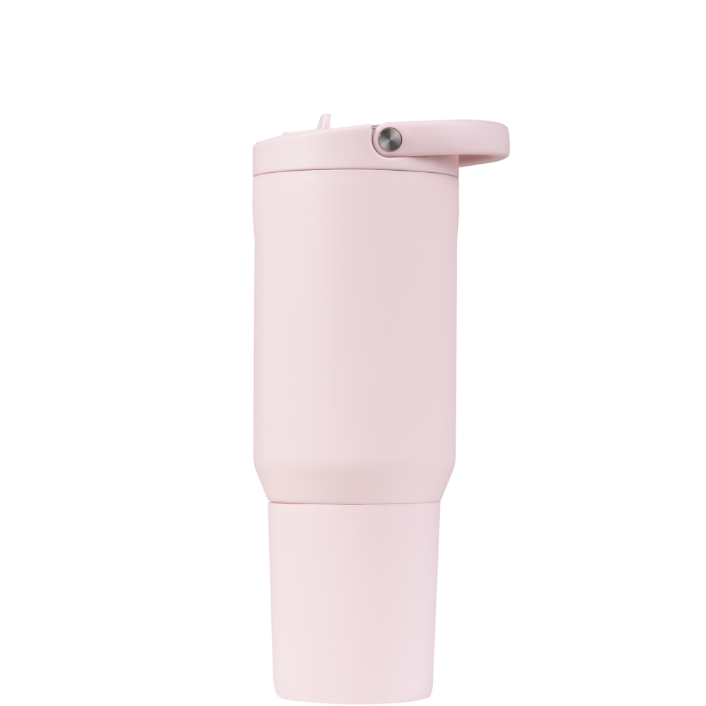pink-sand-20oz-592ml-f1 Web-Product_Images-Sport_20-Pink_Sand-5.png
