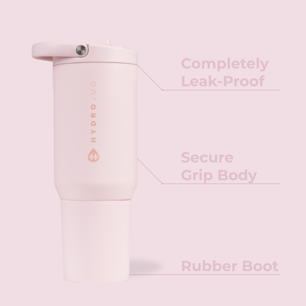 pink-sand-20oz-592ml-f1 Web-Product_Images-Sport_20-Pink_Sand-6.png