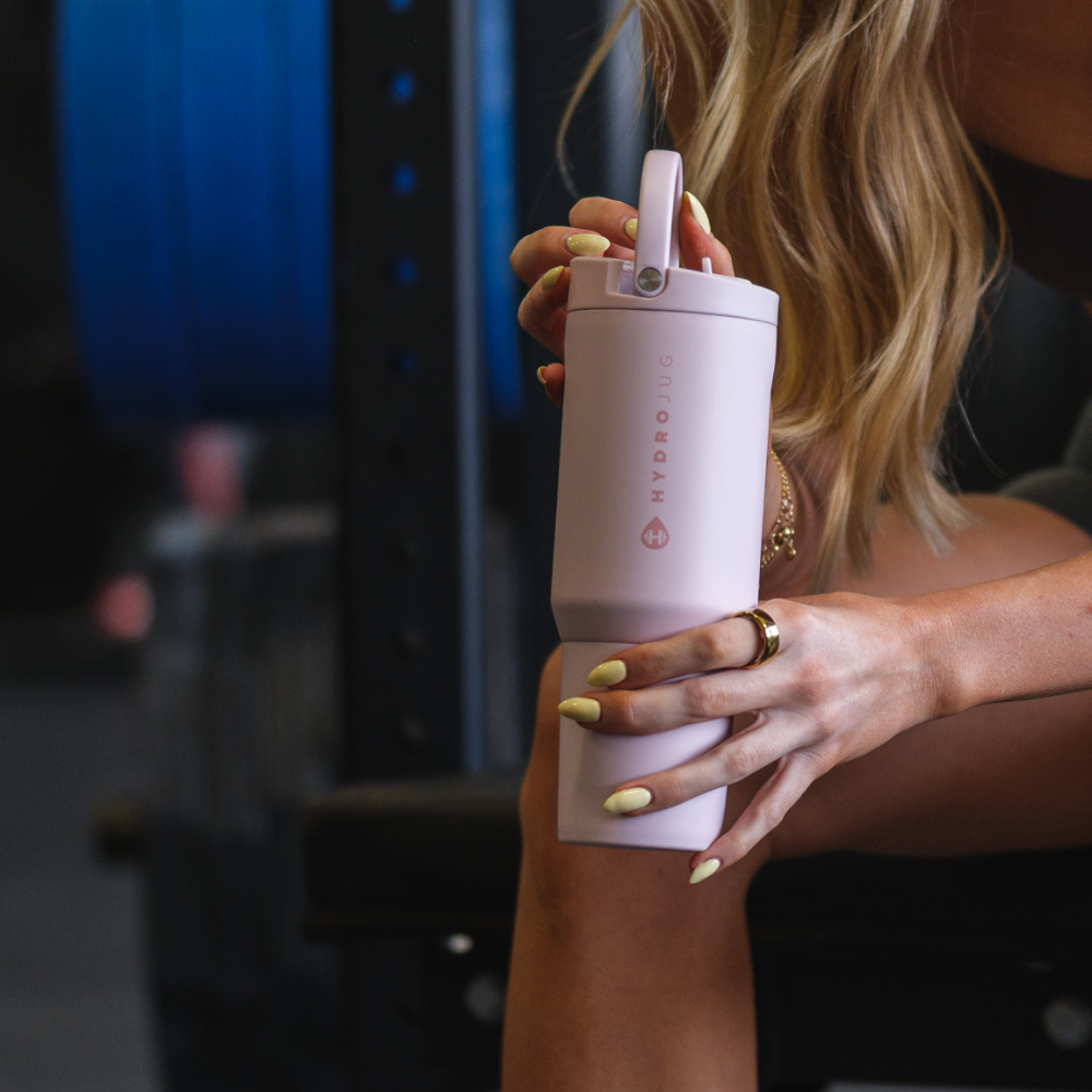 pink-sand-20oz-592ml-f1 Web-Product_Images-Sport_20-Pink_Sand-9.png