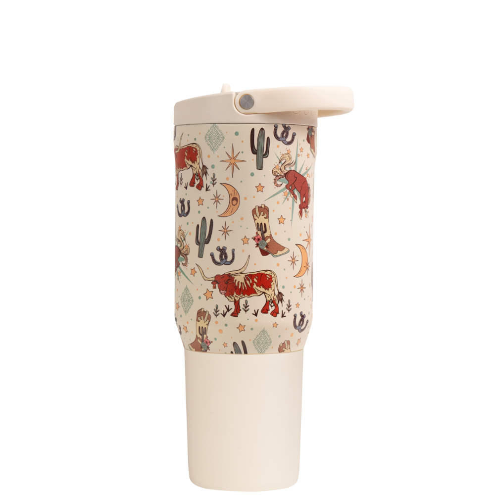 rodeo-20oz-592ml-o5 Web-Product_Images-Sport_20-Rodeo-5.png