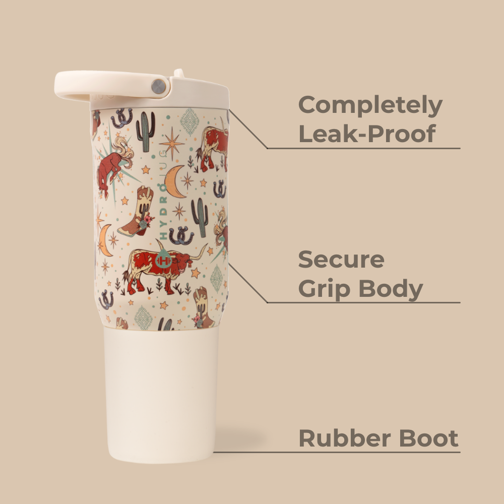 rodeo-20oz-592ml-o5 Web-Product_Images-Sport_20-Rodeo-6.png
