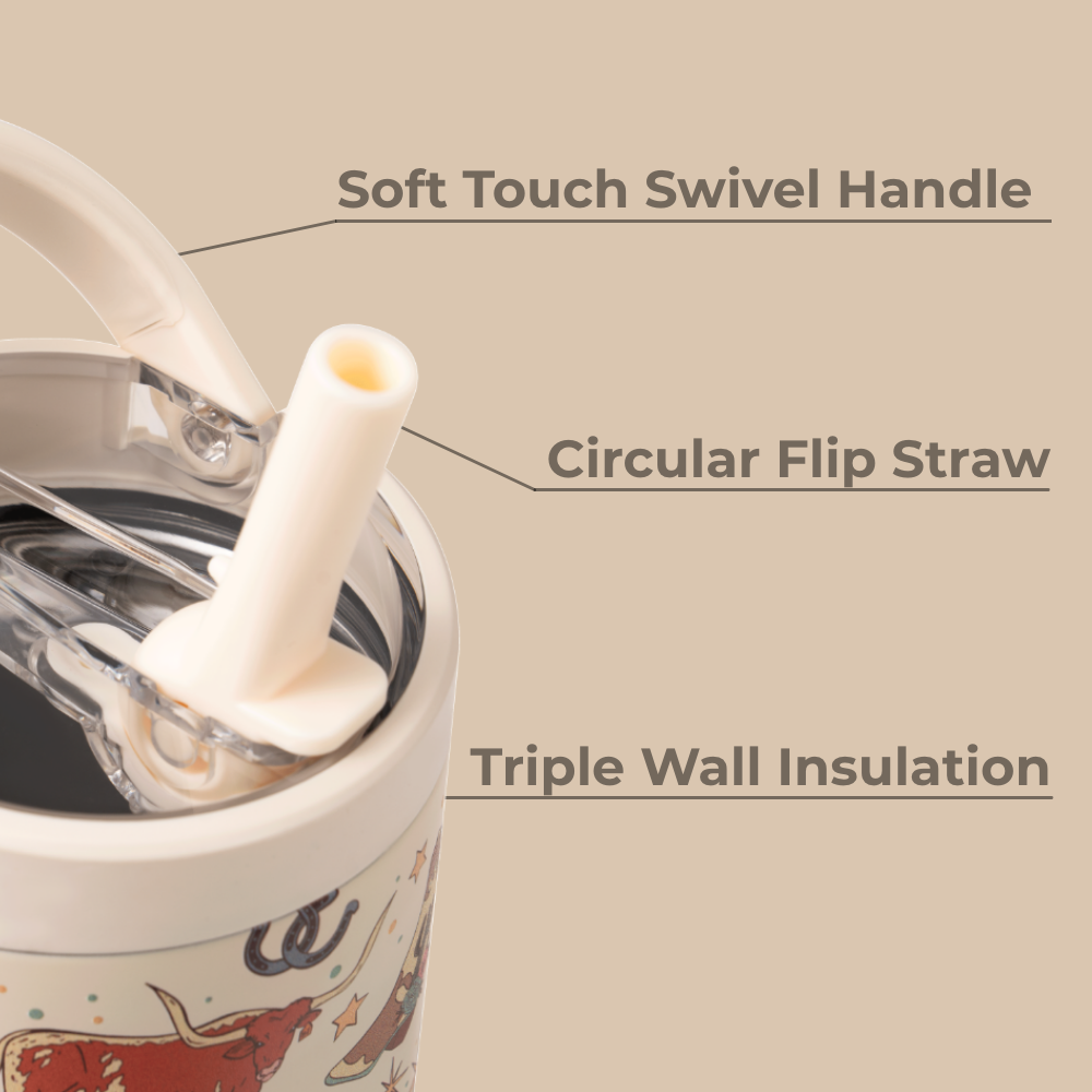 rodeo-20oz-592ml-o5 Web-Product_Images-Sport_20-Rodeo-7.png