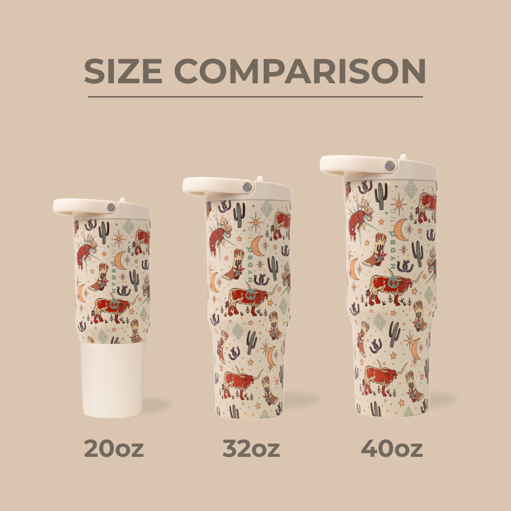 rodeo-20oz-592ml-o5 Web-Product_Images-Sport_20-Rodeo-8.png