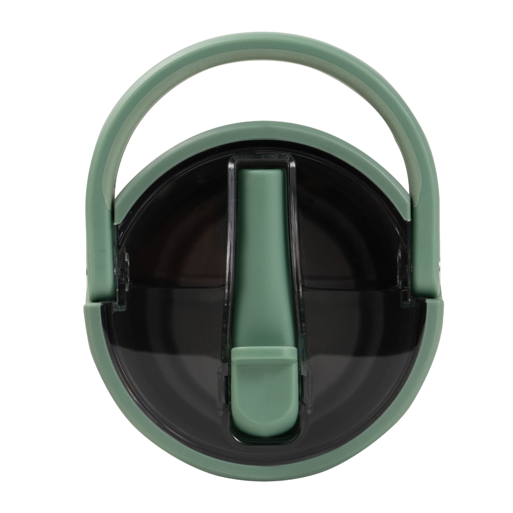 sport-lid-20oz-j6 Web-Product_Images-Sport_20-Sage-3.png