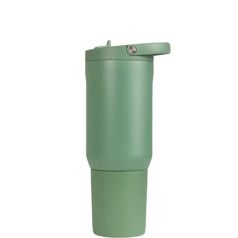 sage-20oz-592ml-w6 Web-Product_Images-Sport_20-Sage-5.png