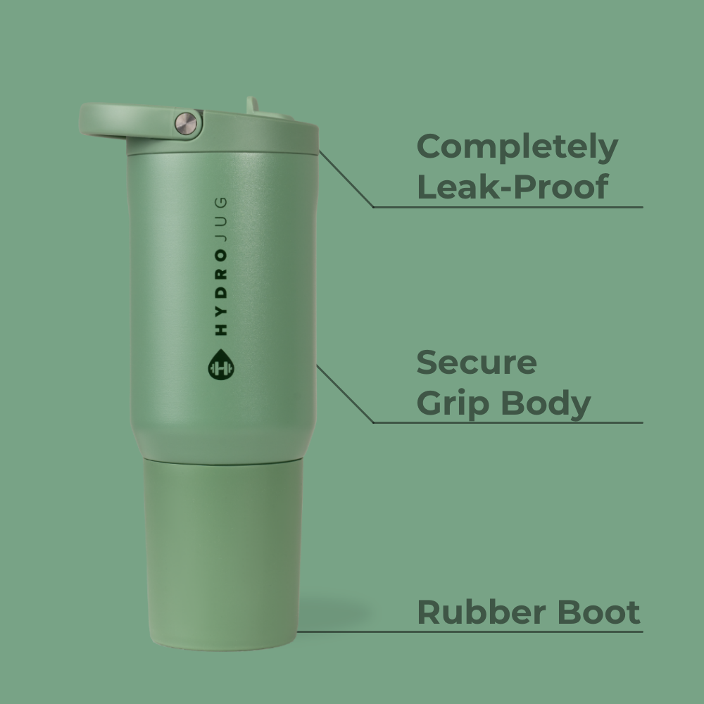 sage-20oz-592ml-w6 Web-Product_Images-Sport_20-Sage-6.png