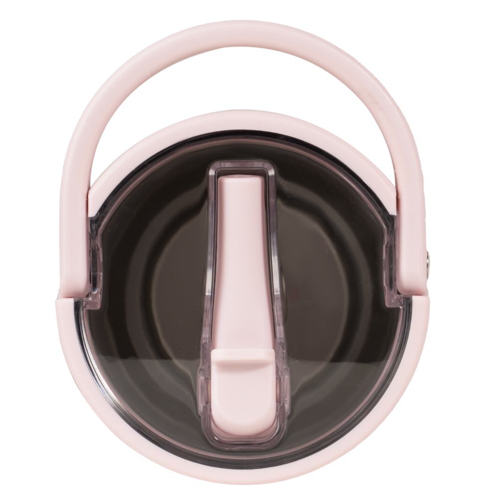 sport-lid-20oz-j6 Web-Product_Images-Sport_20-Wild_Rose-3_b0190cf1-5124-482c-a326-bbe4a4124a65.png