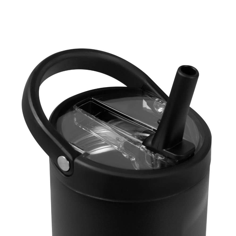 black-32oz-946ml-x2 Web-Product_Images-Sport_32-Black_-_4.png