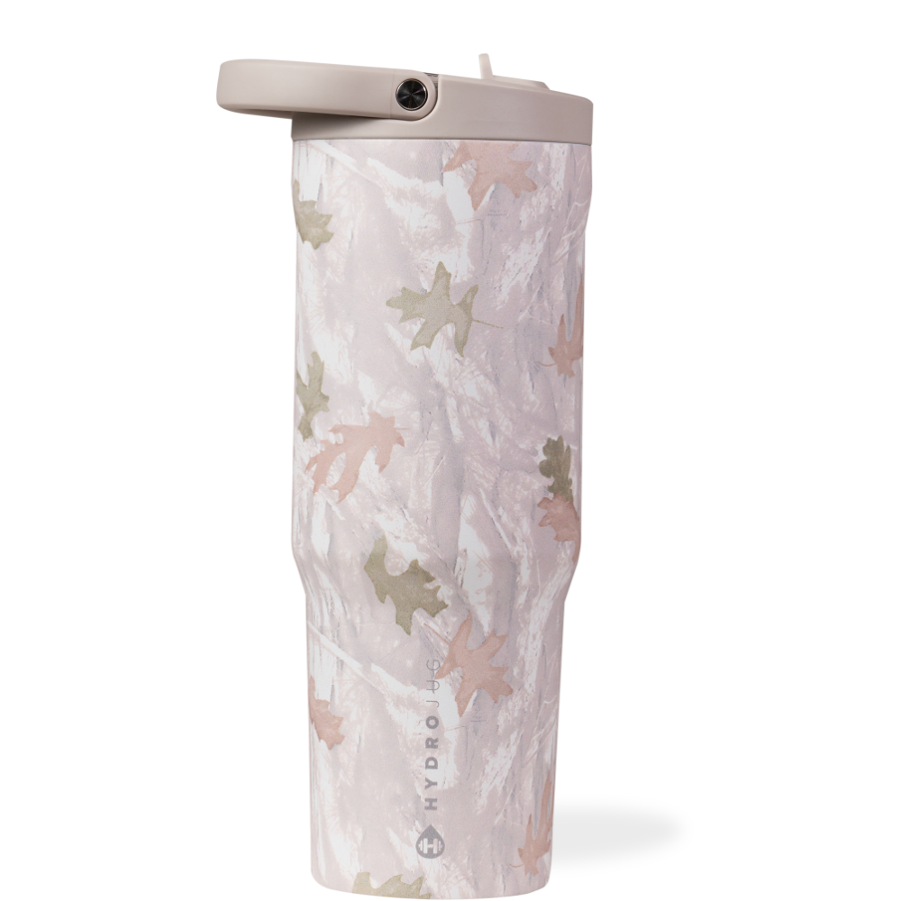 camo-32oz-946ml-r3 Web-Product_Images-Sport_32-Camo-5.png