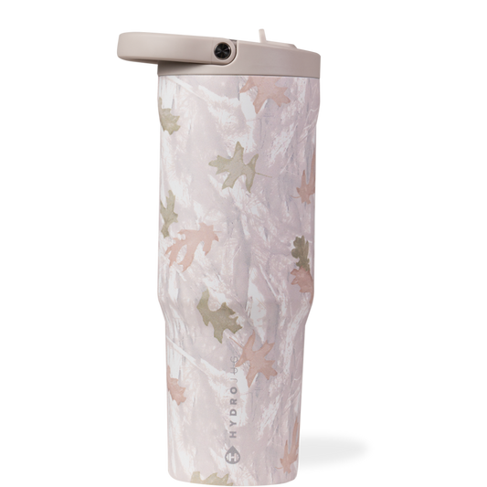 camo-32oz-946ml-r3 Web-Product_Images-Sport_32-Camo-5.png