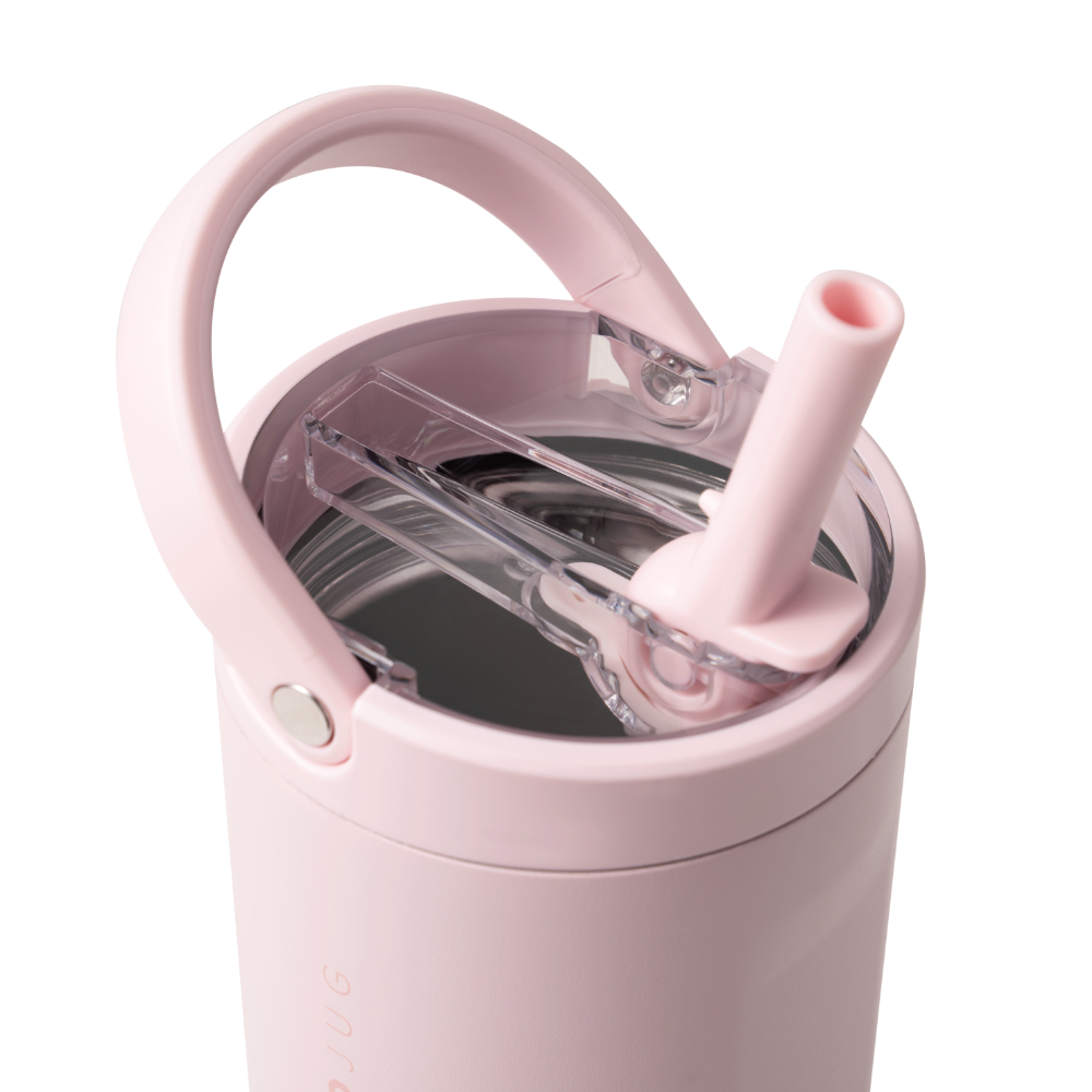 pink-sand-32oz-946ml-p3 Web-Product_Images-Sport_32-Pink_Sand_-_4.png